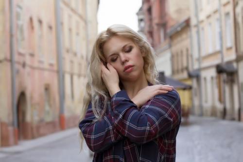 На воскресенье, 10. 00. 01