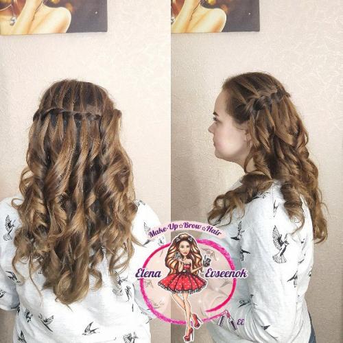 Девочки, красавицы. Записываемся. 08 Девочки, красавицы. Записываемся. 08