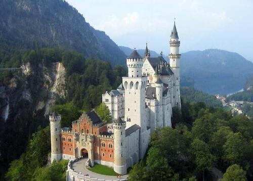 Ребята, уникальное предложение, такое предлагают 1 раз в году. 02 Ребята, уникальное предложение, такое предлагают 1 раз в году. 02