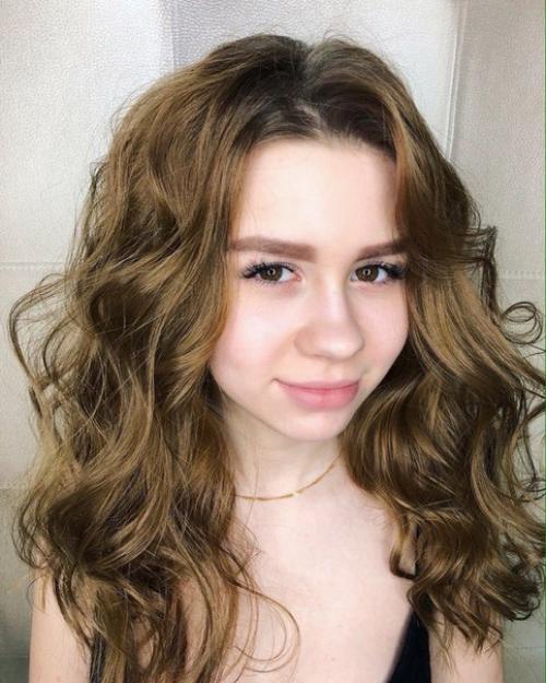 Милые девушки, с удовольствием подчеркну вашу красоту и создам для вас. 02