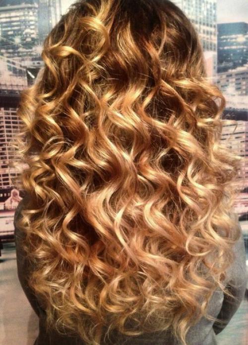 Скоро прозвенят, последние звонки? 04