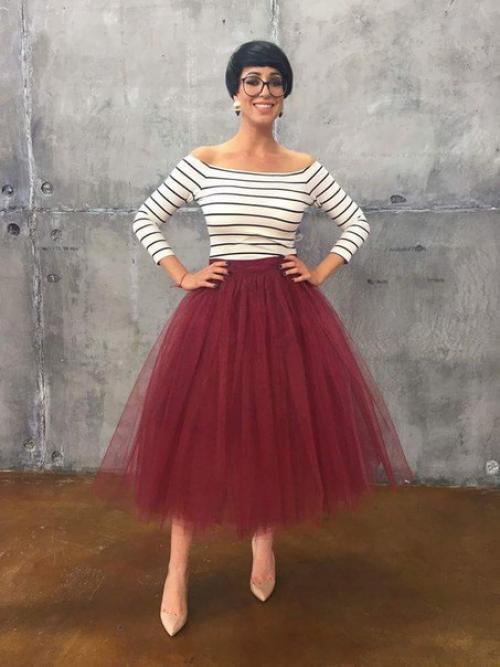 Впервые!  Салон - студия крылья и катя сапункова (Katya Sapunkova Hand Made) представляют: 01