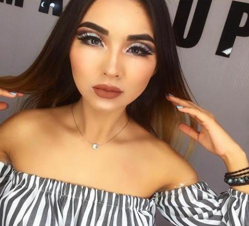 Привет всем.  В предверии последнего звонка, выпускного. 09