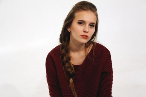 Дорогие, наступает пора свадеб и выпускных, да и в обычный солнечный денек хочется выглядеть прекрасно? 04