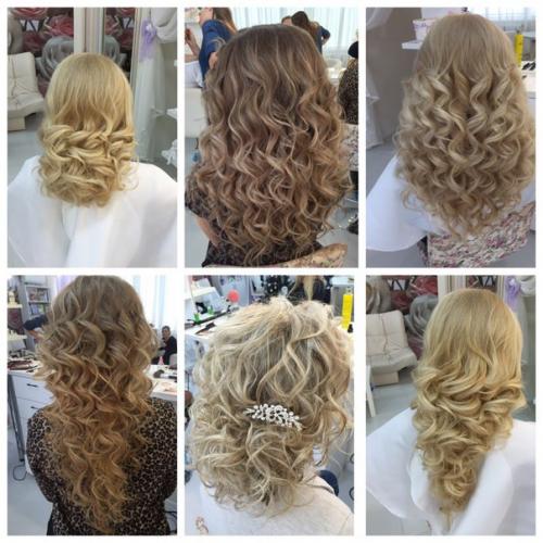 Добро пожаловать на мою страничку? 04 Добро пожаловать на мою страничку? 04