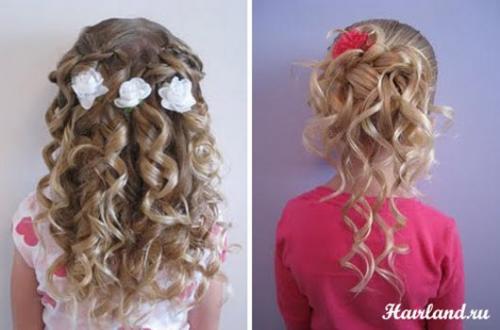 Уже скоро детские сады свои двери выпускникам откроют. 03