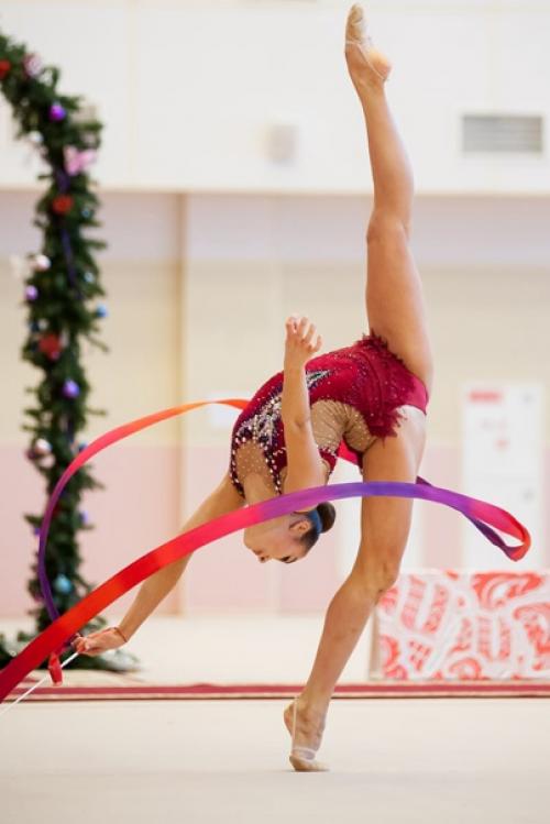 Новые правила в отношении костюма для художественной гимнастики 2022. 01 Новые правила в отношении костюма для художественной гимнастики 2022. 01
