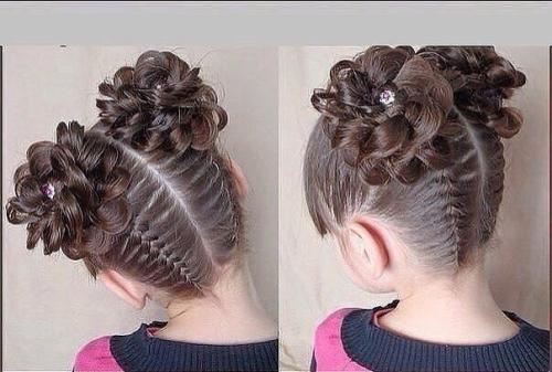 Уже скоро детские сады свои двери выпускникам откроют. 02