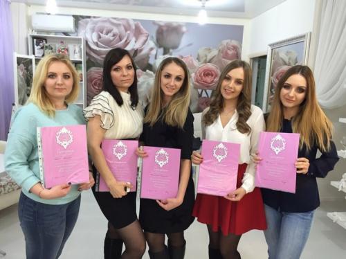 Добро пожаловать на мою страничку? 05 Добро пожаловать на мою страничку? 05