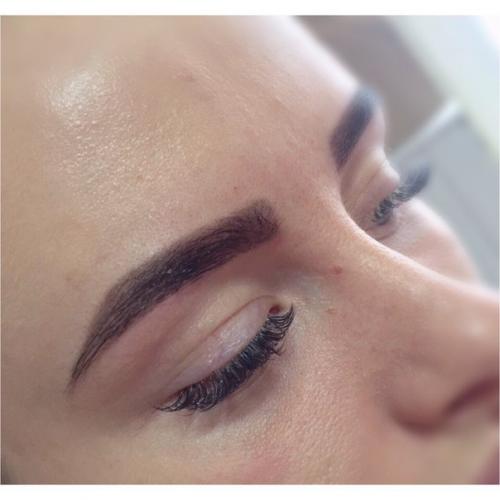 И так, дорогие наши клиентки? 02