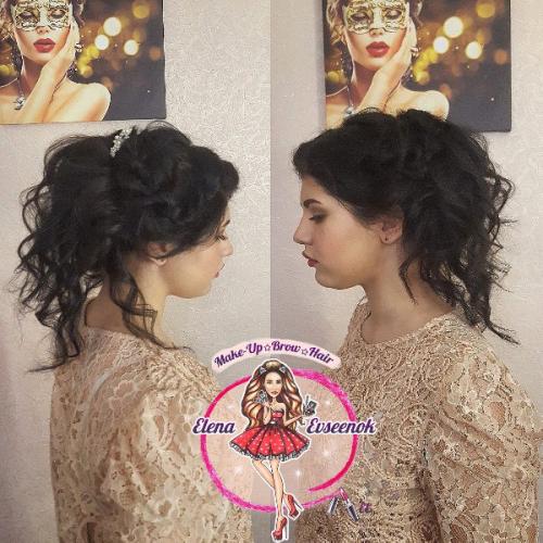 Девочки, красавицы. Записываемся. 07 Девочки, красавицы. Записываемся. 07