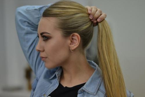 Милые девочки, девушки, женщины? 03