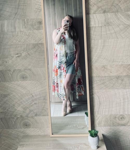 У нас есть всего 7 секунд, чтобы люди составили первое впечатление о нас. 01 У нас есть всего 7 секунд, чтобы люди составили первое впечатление о нас. 01