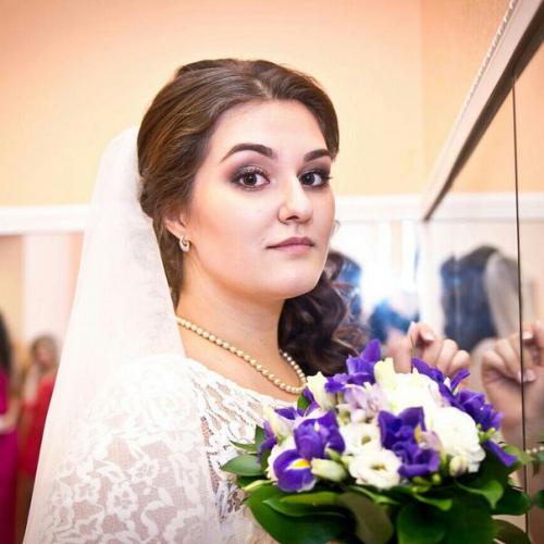 Милые девочки, девушки, женщины? 09