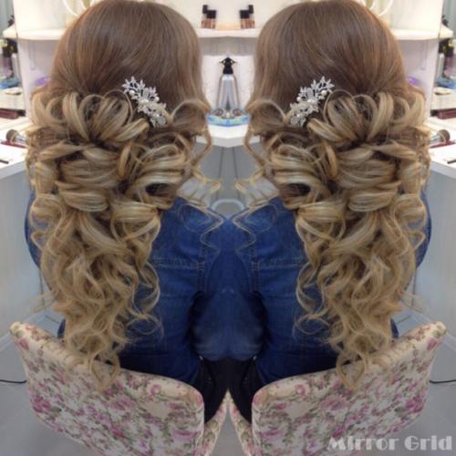 Добро пожаловать на мою страничку? 03 Добро пожаловать на мою страничку? 03