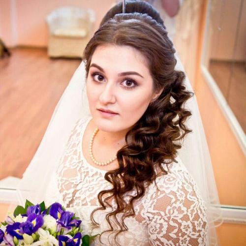 Милые девочки, девушки, женщины? 08