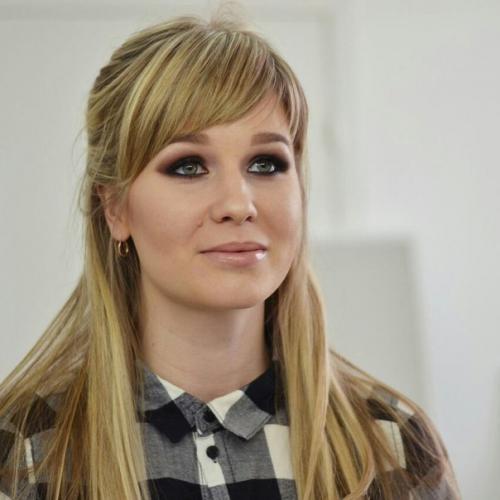 Милые девочки, девушки, женщины? 06