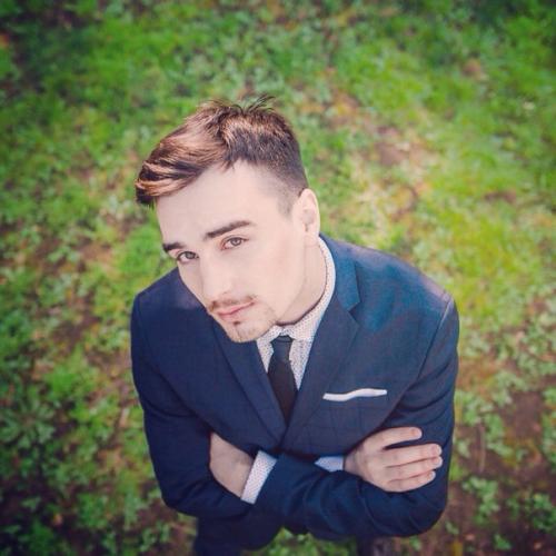 Творю волшебство, настоящая Rock фея, хочешь стать принцем/ принцессой или героем/героиней крутой съемки? 03