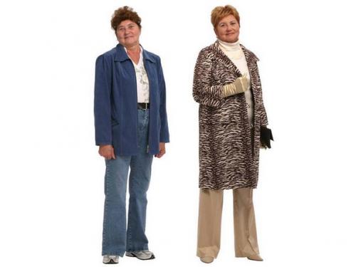 Комплексный уход за кожей Ecobeauty. 02 Комплексный уход за кожей Ecobeauty. 02