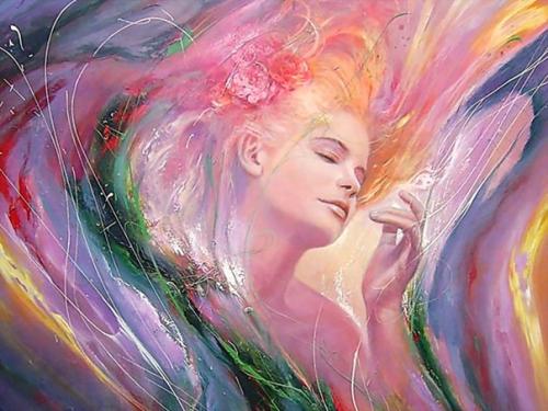 Как выглядеть сексуально в 45 лет. 01 Как выглядеть сексуально в 45 лет. 01