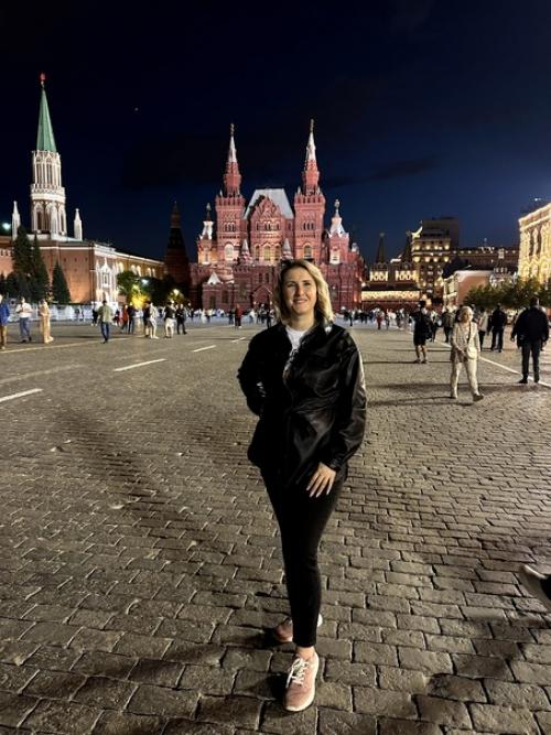 Красота спасет мир, а миллионеры ваши деньги. 01 Красота спасет мир, а миллионеры ваши деньги. 01