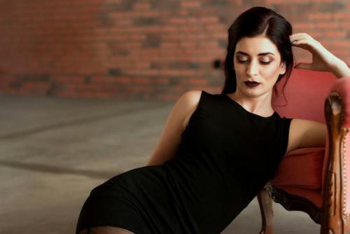 Специальное предложение для невест и выпускниц? 07