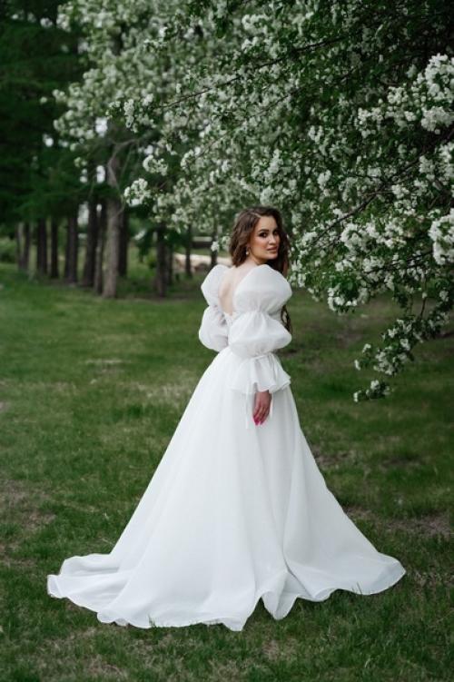 Рекомендации для невест перед фотосессией. 05