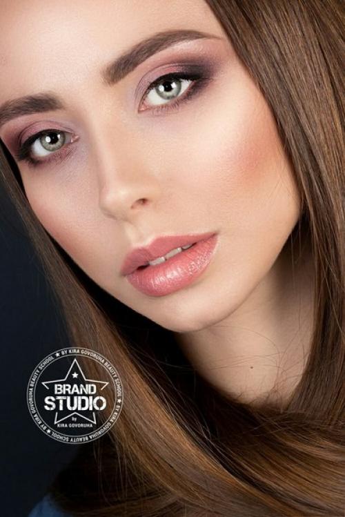 50 фактов одевушках 1. Ни одна девушка не будет готовить сложное блюдо для себя одной. 2. 90% девушек не довольны своей фигурой. 01 50 фактов одевушках 1. Ни одна девушка не будет готовить сложное блюдо для себя одной. 2. 90% девушек не довольны своей фигурой. 01