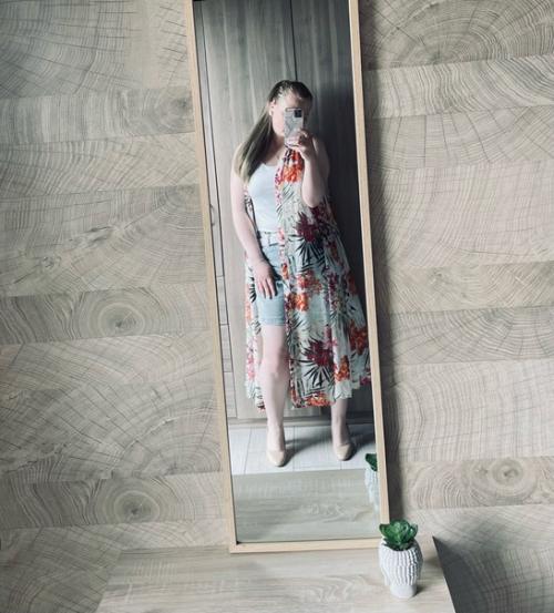 У нас есть всего 7 секунд, чтобы люди составили первое впечатление о нас. 02 У нас есть всего 7 секунд, чтобы люди составили первое впечатление о нас. 02