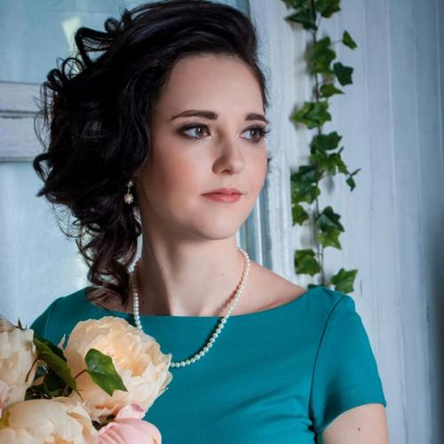 Девочки? Кому красивый образ по выгодной цене? 01 Девочки? Кому красивый образ по выгодной цене? 01