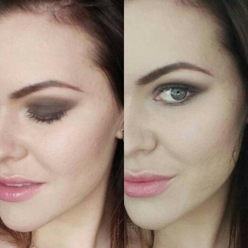 Открыт набор по супер - ценам: 02