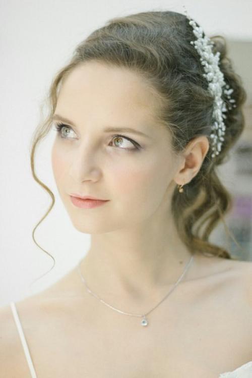 Мы представляем вашему вниманию два образа для выпускного. 02