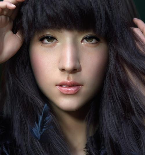 Около культурные новости. 01