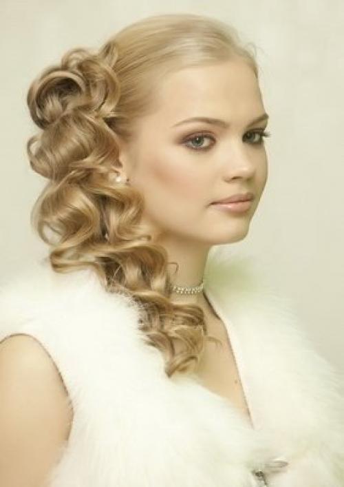 Этапы и тонкости выполнения макияжа со стрелкой. 02 Этапы и тонкости выполнения макияжа со стрелкой. 02