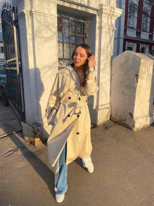 Макияж - это чудо преображения, сразу чувствуешь себя на 10$, но в реальной жизни, очень редко кто-то использует такой макияж каждый день. 02