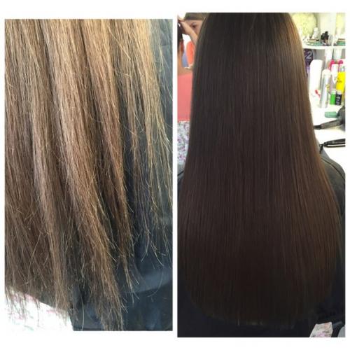 Добро пожаловать на мою страничку? 01 Добро пожаловать на мою страничку? 01