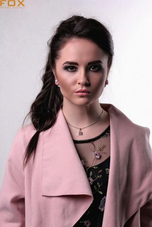 У нас акция? 01