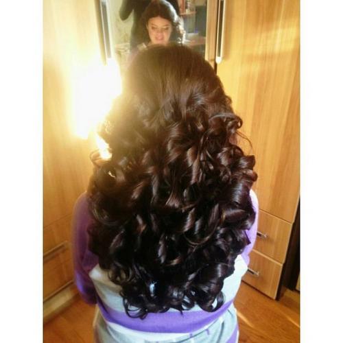 С добрым утром, милые дамы? 01