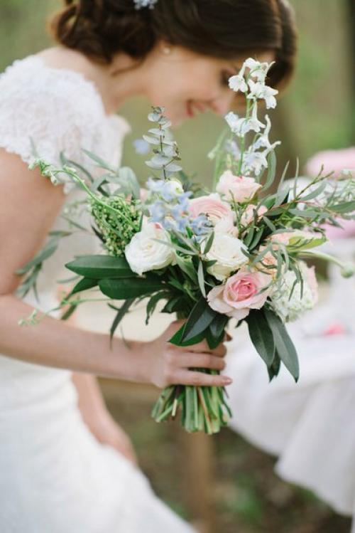 Гармония, нежность, трепетность. 01 Гармония, нежность, трепетность. 01