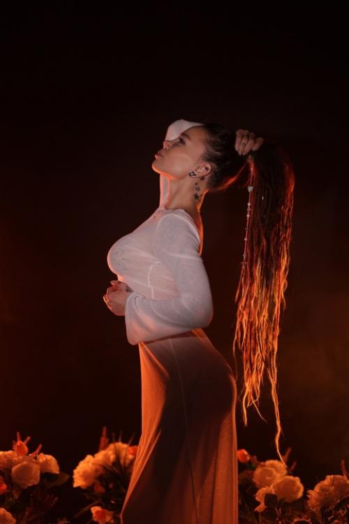 Изучила соляр и что я поняла: 06 Изучила соляр и что я поняла: 06