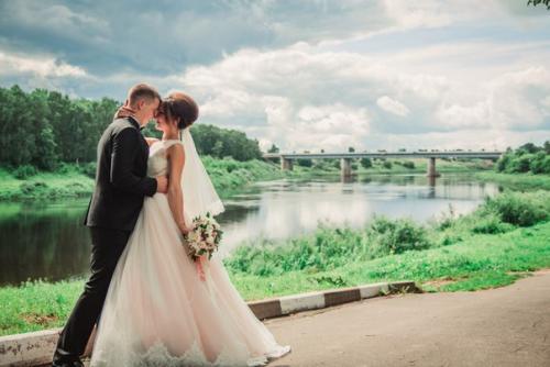 Ангелина и Илья очень был счастлив быть с вами в день рождения вашей семьи. 06