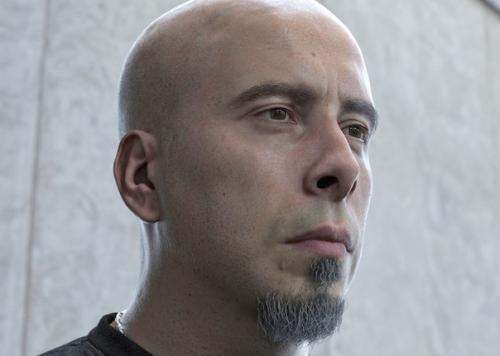 Около культурные новости. 02