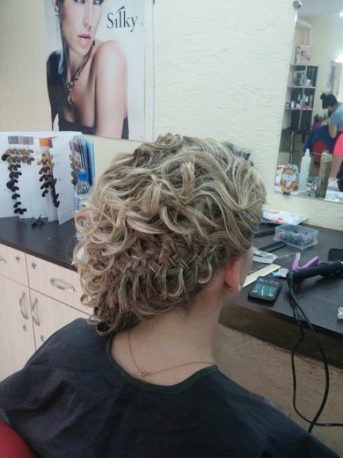 Дорогие наши девченки? 01 Дорогие наши девченки? 01