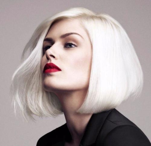 Мы ищем моделей для рекламной фотосессии, которая пройдет 10 мая? 03 Мы ищем моделей для рекламной фотосессии, которая пройдет 10 мая? 03