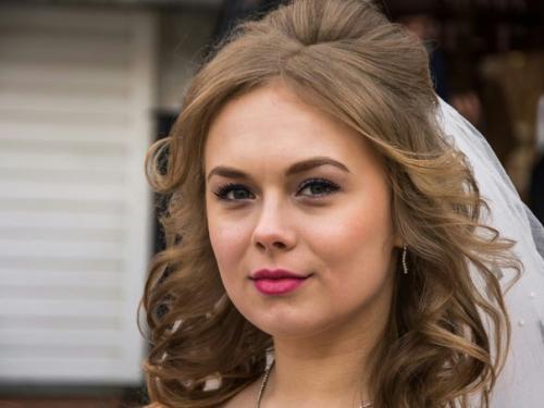 Открыт набор по супер - ценам: 01