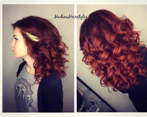 Вечерние и свадебные прически и макияж по привлекательным ценам! 03