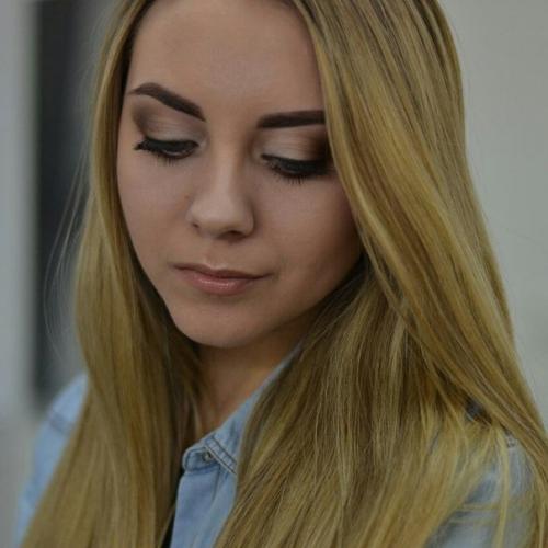 Милые девочки, девушки, женщины? 04