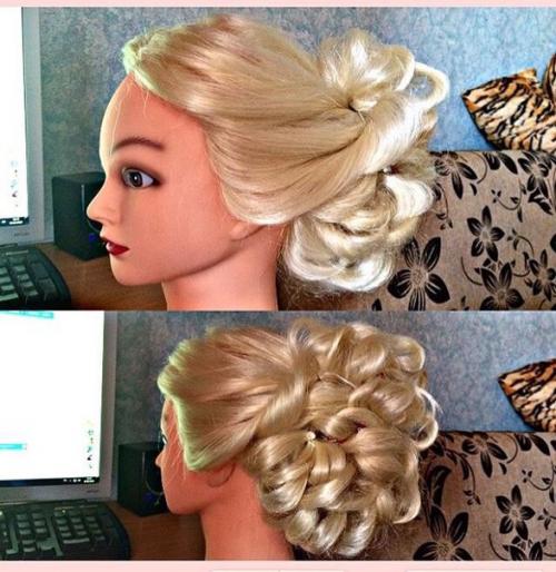 Макияж_mim.  Девушки? 07