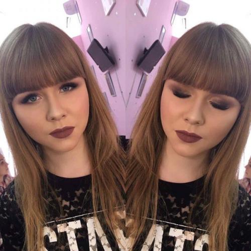 И так, дорогие наши клиентки? 05