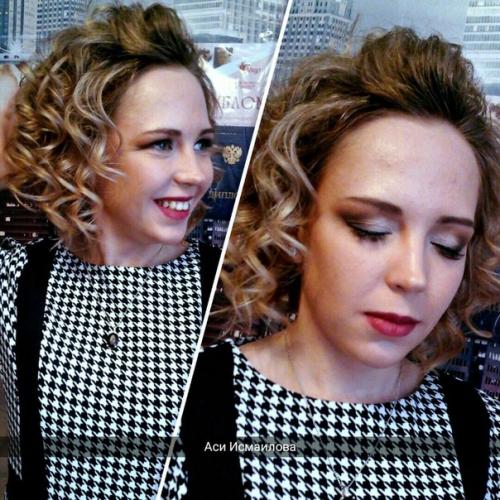 Скоро прозвенят, последние звонки? 05